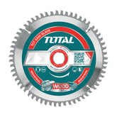 DISCO TAGLIO LEGNO PER SEGHE CIRCOLARI